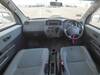 TOYOTA TOWNACE VAN