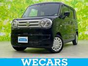 2023 SUZUKI OTHER