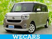 2018 DAIHATSU OTHER