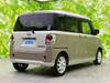 DAIHATSU OTHER