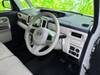 DAIHATSU OTHER