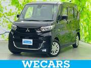 2023 MITSUBISHI EK SPACE