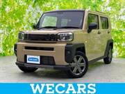 2024 DAIHATSU OTHER