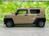DAIHATSU OTHER