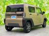DAIHATSU OTHER
