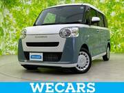 2024 DAIHATSU OTHER