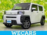 2021 DAIHATSU OTHER