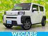 DAIHATSU OTHER