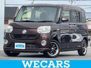 2018 DAIHATSU OTHER