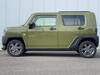 DAIHATSU OTHER