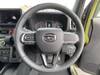 DAIHATSU OTHER