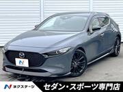 2019 MAZDA OTHER