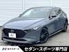 MAZDA OTHER