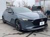 MAZDA OTHER