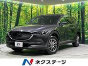 2018 MAZDA OTHER