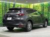 MAZDA OTHER