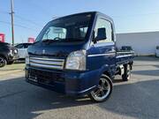 2019 SUZUKI CARRY TRUCK