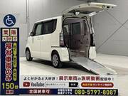 2014 HONDA OTHER