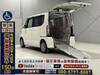 HONDA OTHER