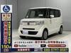 HONDA OTHER