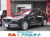 MAZDA OTHER