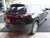 MAZDA OTHER