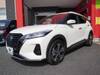 NISSAN OTHER