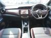 NISSAN OTHER