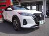 NISSAN OTHER