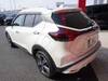 NISSAN OTHER