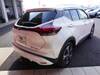 NISSAN OTHER