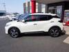 NISSAN OTHER