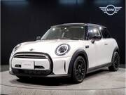 2023 BMW MINI