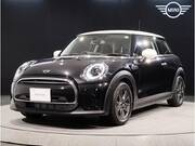 2023 BMW MINI