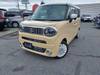 SUZUKI OTHER