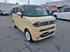 SUZUKI OTHER
