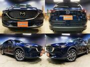 2020 MAZDA OTHER