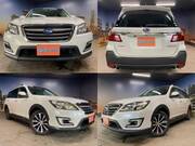 2016 SUBARU OTHER