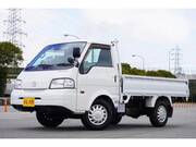 2018 MAZDA BONGO TRUCK