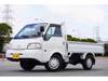 MAZDA BONGO TRUCK