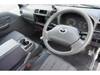 MAZDA BONGO TRUCK