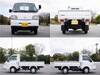 MAZDA BONGO TRUCK