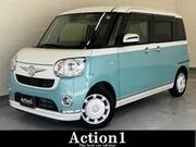 2018 DAIHATSU OTHER