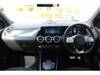 MERCEDES BENZ B-CLASS