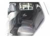 MERCEDES BENZ B-CLASS