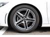 MERCEDES BENZ B-CLASS