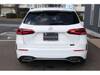 MERCEDES BENZ B-CLASS