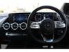 MERCEDES BENZ B-CLASS