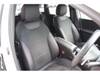 MERCEDES BENZ B-CLASS