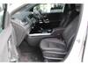 MERCEDES BENZ B-CLASS